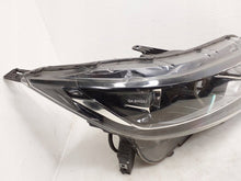 Laden Sie das Bild in den Galerie-Viewer, Frontscheinwerfer Nissan Qashqai I 10019010 Rechts Scheinwerfer Headlight SCH2650462515si