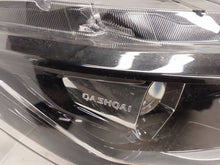 Laden Sie das Bild in den Galerie-Viewer, Frontscheinwerfer Nissan Qashqai I 10019010 Rechts Scheinwerfer Headlight SCH2650462515si