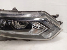 Laden Sie das Bild in den Galerie-Viewer, Frontscheinwerfer Nissan Qashqai I 10019010 Rechts Scheinwerfer Headlight SCH2650462515si