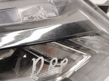 Laden Sie das Bild in den Galerie-Viewer, Frontscheinwerfer Nissan Qashqai I 10019010 Rechts Scheinwerfer Headlight SCH2650462515si