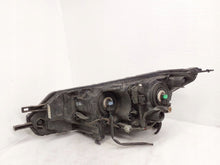 Laden Sie das Bild in den Galerie-Viewer, Frontscheinwerfer Nissan Qashqai I 10019010 Rechts Scheinwerfer Headlight SCH2650462515si