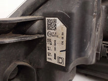 Laden Sie das Bild in den Galerie-Viewer, Frontscheinwerfer Nissan Qashqai I 10019010 Rechts Scheinwerfer Headlight SCH2650462515si