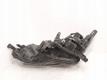 Laden Sie das Bild in den Galerie-Viewer, Frontscheinwerfer Nissan Qashqai I 10019010 Rechts Scheinwerfer Headlight SCH2650462515si