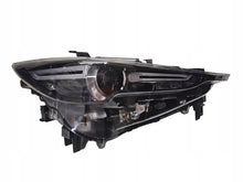 Laden Sie das Bild in den Galerie-Viewer, Frontscheinwerfer Mazda Cx5 KB8N51030 K124-51030 LED Rechts Headlight SCH2650798897wh