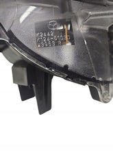 Laden Sie das Bild in den Galerie-Viewer, Frontscheinwerfer Mazda Cx5 KB8N51030 K124-51030 LED Rechts Headlight SCH2650798897wh