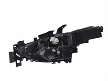 Laden Sie das Bild in den Galerie-Viewer, Frontscheinwerfer Mazda Cx5 KB8N51030 K124-51030 LED Rechts Headlight SCH2650798897wh