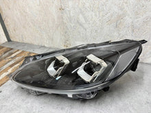 Load image into Gallery viewer, Frontscheinwerfer Ford Kuga III LV4B-13E017-AH LED Links Scheinwerfer Headlight SCH2651107535uv