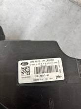 Load image into Gallery viewer, Frontscheinwerfer Ford Kuga III LV4B-13E017-AH LED Links Scheinwerfer Headlight SCH2651107535uv