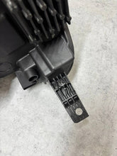 Load image into Gallery viewer, Frontscheinwerfer Ford Kuga III LV4B-13E017-AH LED Links Scheinwerfer Headlight SCH2651107535uv