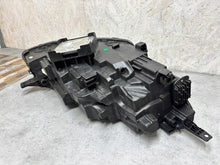 Load image into Gallery viewer, Frontscheinwerfer Ford Kuga III LV4B-13E017-AH LED Links Scheinwerfer Headlight SCH2651107535uv