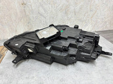 Load image into Gallery viewer, Frontscheinwerfer Ford Kuga III LV4B-13E017-AH LED Links Scheinwerfer Headlight SCH2651107535uv