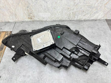Load image into Gallery viewer, Frontscheinwerfer Ford Kuga III LV4B-13E017-AH LED Links Scheinwerfer Headlight SCH2651107535uv