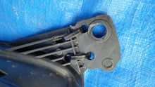 Laden Sie das Bild in den Galerie-Viewer, Frontscheinwerfer Ford Focus MX7B-13E014-EB Rechts Scheinwerfer Headlight SCH2651188261vo