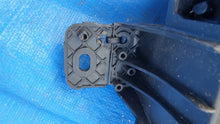 Laden Sie das Bild in den Galerie-Viewer, Frontscheinwerfer Ford Focus MX7B-13E014-EB Rechts Scheinwerfer Headlight SCH2651188261vo