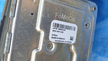 Laden Sie das Bild in den Galerie-Viewer, Frontscheinwerfer Ford Focus MX7B-13E014-EB Rechts Scheinwerfer Headlight SCH2651188261vo