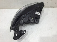 Laden Sie das Bild in den Galerie-Viewer, Frontscheinwerfer Opel Corsa F 9829522780 LED Links Scheinwerfer Headlight SCH2651708591kt