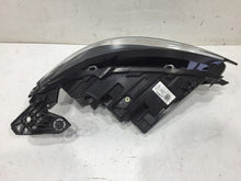 Laden Sie das Bild in den Galerie-Viewer, Frontscheinwerfer Opel Corsa F 9829522780 LED Links Scheinwerfer Headlight SCH2651708591kt