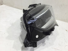 Laden Sie das Bild in den Galerie-Viewer, Frontscheinwerfer Opel Corsa F 9829522780 LED Links Scheinwerfer Headlight SCH2651708591kt