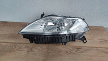 Laden Sie das Bild in den Galerie-Viewer, Frontscheinwerfer Lancia Ypsilon 51850554 Links Scheinwerfer Headlight SCH2652215204xq
