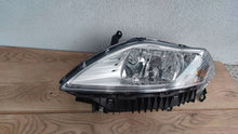 Laden Sie das Bild in den Galerie-Viewer, Frontscheinwerfer Lancia Ypsilon 51850554 Links Scheinwerfer Headlight SCH2652215204xq