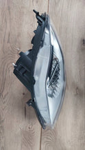 Laden Sie das Bild in den Galerie-Viewer, Frontscheinwerfer Lancia Ypsilon 51850554 Links Scheinwerfer Headlight SCH2652215204xq