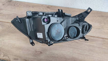 Laden Sie das Bild in den Galerie-Viewer, Frontscheinwerfer Lancia Ypsilon 51850554 Links Scheinwerfer Headlight SCH2652215204xq