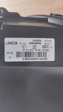 Laden Sie das Bild in den Galerie-Viewer, Frontscheinwerfer Lancia Ypsilon 51850554 Links Scheinwerfer Headlight SCH2652215204xq