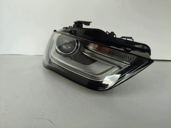 Frontscheinwerfer Audi A4 B8 8K0941006C Rechts Scheinwerfer Headlight SCH2652714951st