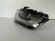 Laden Sie das Bild in den Galerie-Viewer, Frontscheinwerfer Audi A4 B8 8K0941006C Rechts Scheinwerfer Headlight SCH2652714951st