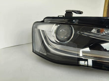 Laden Sie das Bild in den Galerie-Viewer, Frontscheinwerfer Audi A4 B8 8K0941006C Rechts Scheinwerfer Headlight SCH2652714951st