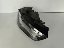 Laden Sie das Bild in den Galerie-Viewer, Frontscheinwerfer Audi A4 B8 8K0941006C Rechts Scheinwerfer Headlight SCH2652714951st