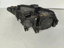 Laden Sie das Bild in den Galerie-Viewer, Frontscheinwerfer Audi A4 B8 8K0941006C Rechts Scheinwerfer Headlight SCH2652714951st