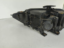 Laden Sie das Bild in den Galerie-Viewer, Frontscheinwerfer Audi A4 B8 8K0941006C Rechts Scheinwerfer Headlight SCH2652714951st