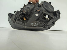 Laden Sie das Bild in den Galerie-Viewer, Frontscheinwerfer Audi A4 B8 8K0941006C Rechts Scheinwerfer Headlight SCH2652714951st