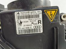 Laden Sie das Bild in den Galerie-Viewer, Frontscheinwerfer Audi A4 B8 8K0941006C Rechts Scheinwerfer Headlight SCH2652714951st