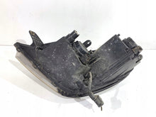 Laden Sie das Bild in den Galerie-Viewer, Frontscheinwerfer Ssangyong Rexton W LORK-729-116852 Rechts Headlight SCH2652751776an