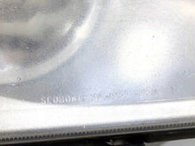 Laden Sie das Bild in den Galerie-Viewer, Frontscheinwerfer Ssangyong Rexton W LORK-729-116852 Rechts Headlight SCH2652751776an