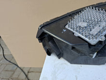 Laden Sie das Bild in den Galerie-Viewer, Frontscheinwerfer Jaguar J9D3-13W030 Full LED Links Scheinwerfer Headlight SCH2652873052iw