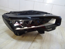 Load image into Gallery viewer, Frontscheinwerfer Peugeot 5008 I 9862665180 LED Rechts Scheinwerfer Headlight SCH2652943038th
