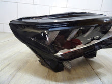 Load image into Gallery viewer, Frontscheinwerfer Peugeot 5008 I 9862665180 LED Rechts Scheinwerfer Headlight SCH2652943038th