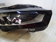 Load image into Gallery viewer, Frontscheinwerfer Peugeot 5008 I 9862665180 LED Rechts Scheinwerfer Headlight SCH2652943038th