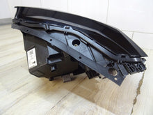 Load image into Gallery viewer, Frontscheinwerfer Peugeot 5008 I 9862665180 LED Rechts Scheinwerfer Headlight SCH2652943038th