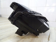 Load image into Gallery viewer, Frontscheinwerfer Peugeot 5008 I 9862665180 LED Rechts Scheinwerfer Headlight SCH2652943038th