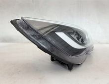 Laden Sie das Bild in den Galerie-Viewer, Frontscheinwerfer Ford Focus NX7B-13E014-CF LED Rechts Scheinwerfer Headlight SCH2654130006we