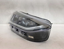 Laden Sie das Bild in den Galerie-Viewer, Frontscheinwerfer Ford Focus NX7B-13E014-CF LED Rechts Scheinwerfer Headlight SCH2654130006we