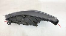 Laden Sie das Bild in den Galerie-Viewer, Frontscheinwerfer Ford Focus NX7B-13E014-CF LED Rechts Scheinwerfer Headlight SCH2654130006we
