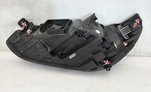 Laden Sie das Bild in den Galerie-Viewer, Frontscheinwerfer Ford Focus NX7B-13E014-CF LED Rechts Scheinwerfer Headlight SCH2654130006we
