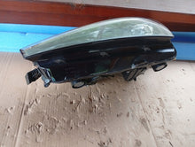 Laden Sie das Bild in den Galerie-Viewer, Frontscheinwerfer Skoda Scala 567941015A LED Links Scheinwerfer Headlight SCH2654535394qs