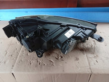 Laden Sie das Bild in den Galerie-Viewer, Frontscheinwerfer Skoda Scala 567941015A LED Links Scheinwerfer Headlight SCH2654535394qs