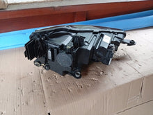 Laden Sie das Bild in den Galerie-Viewer, Frontscheinwerfer Skoda Scala 567941015A LED Links Scheinwerfer Headlight SCH2654535394qs